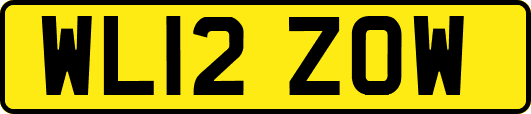 WL12ZOW