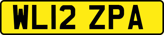 WL12ZPA