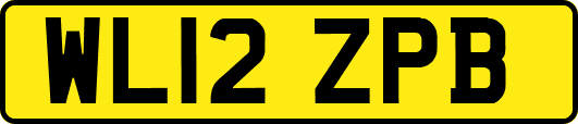 WL12ZPB