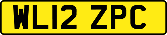 WL12ZPC