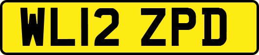 WL12ZPD