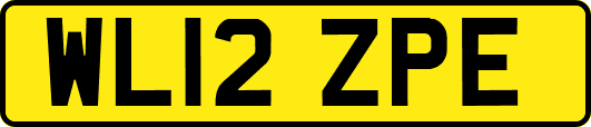 WL12ZPE