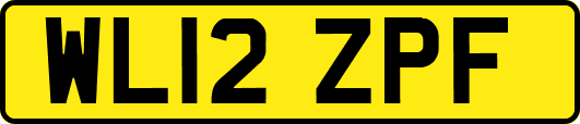 WL12ZPF