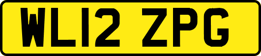WL12ZPG