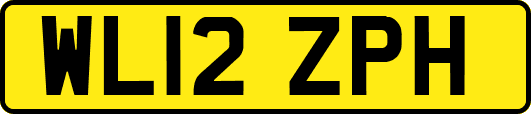 WL12ZPH
