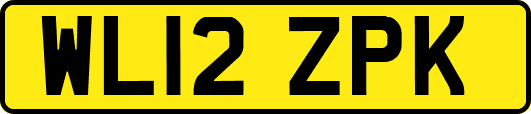 WL12ZPK