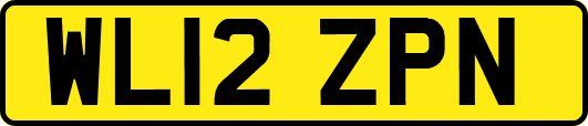 WL12ZPN