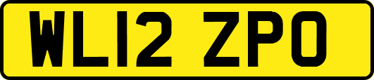 WL12ZPO