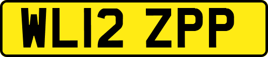 WL12ZPP