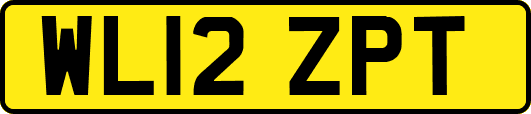 WL12ZPT