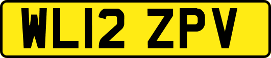 WL12ZPV