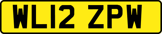 WL12ZPW
