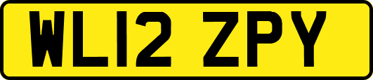 WL12ZPY