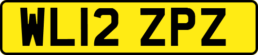 WL12ZPZ