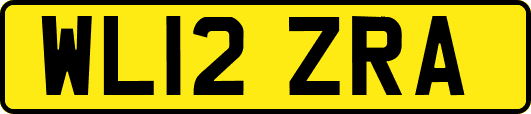 WL12ZRA