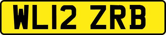 WL12ZRB