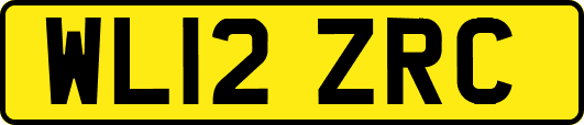 WL12ZRC
