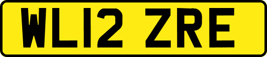 WL12ZRE
