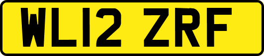 WL12ZRF