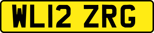 WL12ZRG