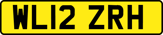 WL12ZRH