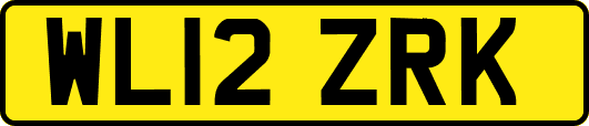 WL12ZRK