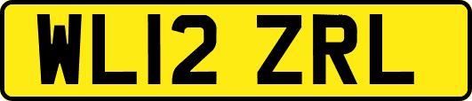 WL12ZRL