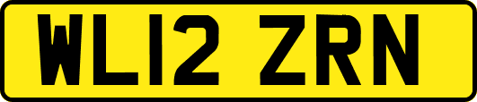 WL12ZRN