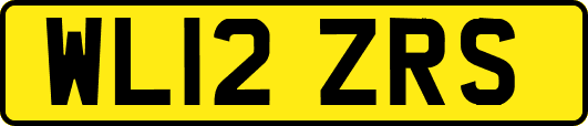 WL12ZRS