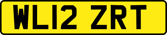 WL12ZRT