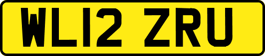 WL12ZRU