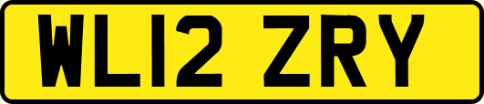 WL12ZRY