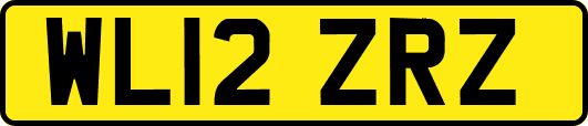 WL12ZRZ
