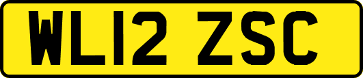WL12ZSC
