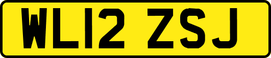 WL12ZSJ