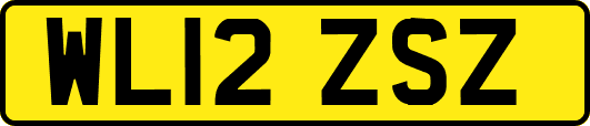 WL12ZSZ