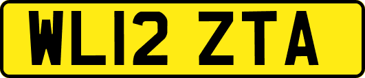 WL12ZTA