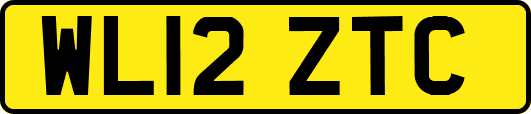 WL12ZTC