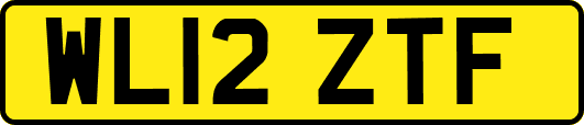 WL12ZTF