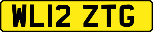 WL12ZTG