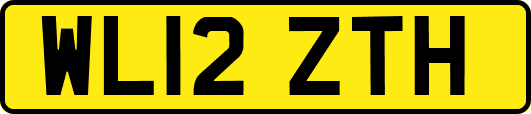 WL12ZTH
