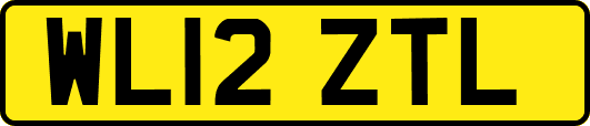 WL12ZTL