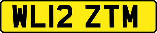 WL12ZTM