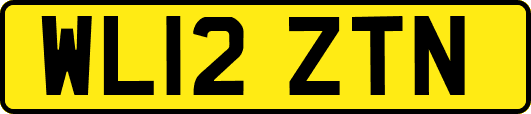WL12ZTN