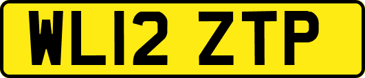 WL12ZTP