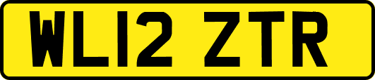 WL12ZTR