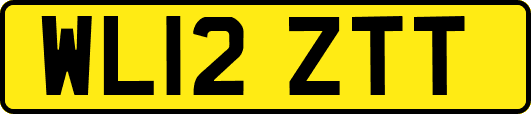 WL12ZTT