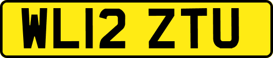 WL12ZTU