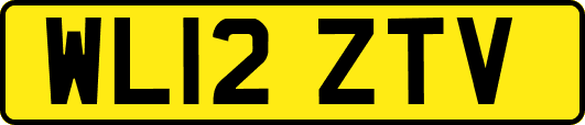 WL12ZTV