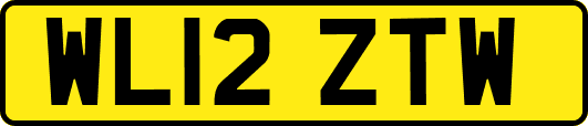 WL12ZTW